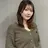 ayaka 縮毛矯正レイヤーのプロフィール画像