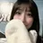china 🌙.・+のプロフィール画像