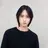 川端 葵のプロフィール画像