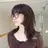 🫧Miyu /ボブカット🫧のプロフィール画像
