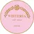 WISTERIA sayukiのプロフィール画像