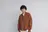 大阪梅田/ 楽人(らくと)のプロフィール画像