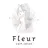 Fleur セルフ脱毛サロン