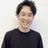 艶髪/髪質改善 ナカムラのプロフィール画像