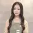 花岡 美沙子のプロフィール画像