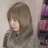 I'sm HIKARIのプロフィール画像