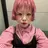 木村 彩葉のプロフィール画像