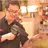 守谷 恒祐のプロフィール画像