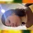 Sara ༺のプロフィール画像
