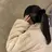 Luana ✩‧₊˚ 土屋/店長