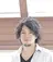 赤羽 進のプロフィール画像