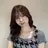 黒島優香🦋 /縮毛矯正/髪質改善のプロフィール画像
