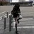 Bianca 今池店  rinn