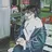 伊藤 舜斗のプロフィール画像