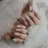 Hy nails
