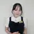 ESPACE meguriのプロフィール画像