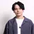 ナカタケ ユウのプロフィール画像