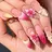 Melia Nail Nambaのプロフィール画像