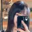 羽間 有咲のプロフィール画像