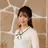 開發 紗貴のプロフィール画像