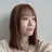 watanabe harunaのプロフィール画像