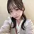 🌱ヘッドスパ🌱 愛衣香🫧のプロフィール画像