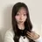 PLATINUM DOLL なぎさのプロフィール画像