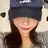 risako🇰🇷 韓国ヘア/レイヤーのプロフィール画像