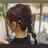 堀 まいのプロフィール画像
