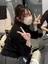 hana マツエクのプロフィール画像