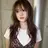 yu-na💋 |束感まつげのプロフィール画像