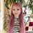 小玉 みりあのプロフィール画像