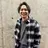 志田 龍樹のプロフィール画像