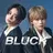 【公式】メンズ専門 🔥BLUCK渋谷店のプロフィール画像