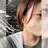 伊藤 良奈