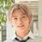 メンズ縮毛矯正指名 No.1KAI🥰のプロフィール画像