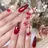Merci NailSalon