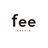 fee  小倉店 EMI