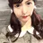 ヘアサロンN 松波　麻奈美のプロフィール画像