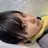 みやぎ わこのプロフィール画像