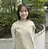 南 菜花のプロフィール画像