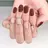 arks nailのプロフィール画像