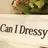 髙島 Can I Dressy 草加店のプロフィール画像