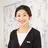 梶田千晶 奈良市 富雄