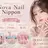 Blingg NailStudioのプロフィール画像