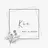 kiu nailsalonのプロフィール画像