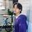 田中 大輝