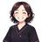山本 紫織