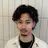 銀座骨格診断似合わせ 美容師中島年紀のプロフィール画像