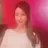 Salon Indigoのプロフィール画像